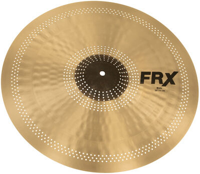 Sabian "20" FRX Ride"