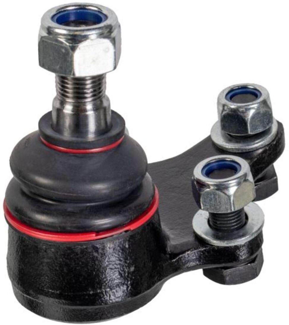 Traggelenk FEBI BILSTEIN 43075