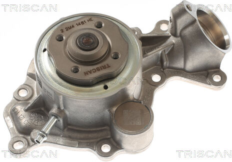 Triscan Wasserpumpe 8600 29102 Für Audi Porsche