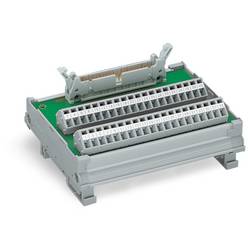 WAGO 289-503 Universalmodul
