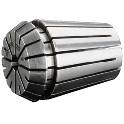 Rittal Spannzange AS 4050.824 4050824