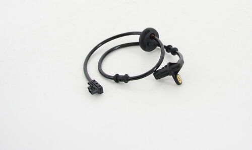 Triscan Sensor, Raddrehzahl 8180 23229 Für Mercedes