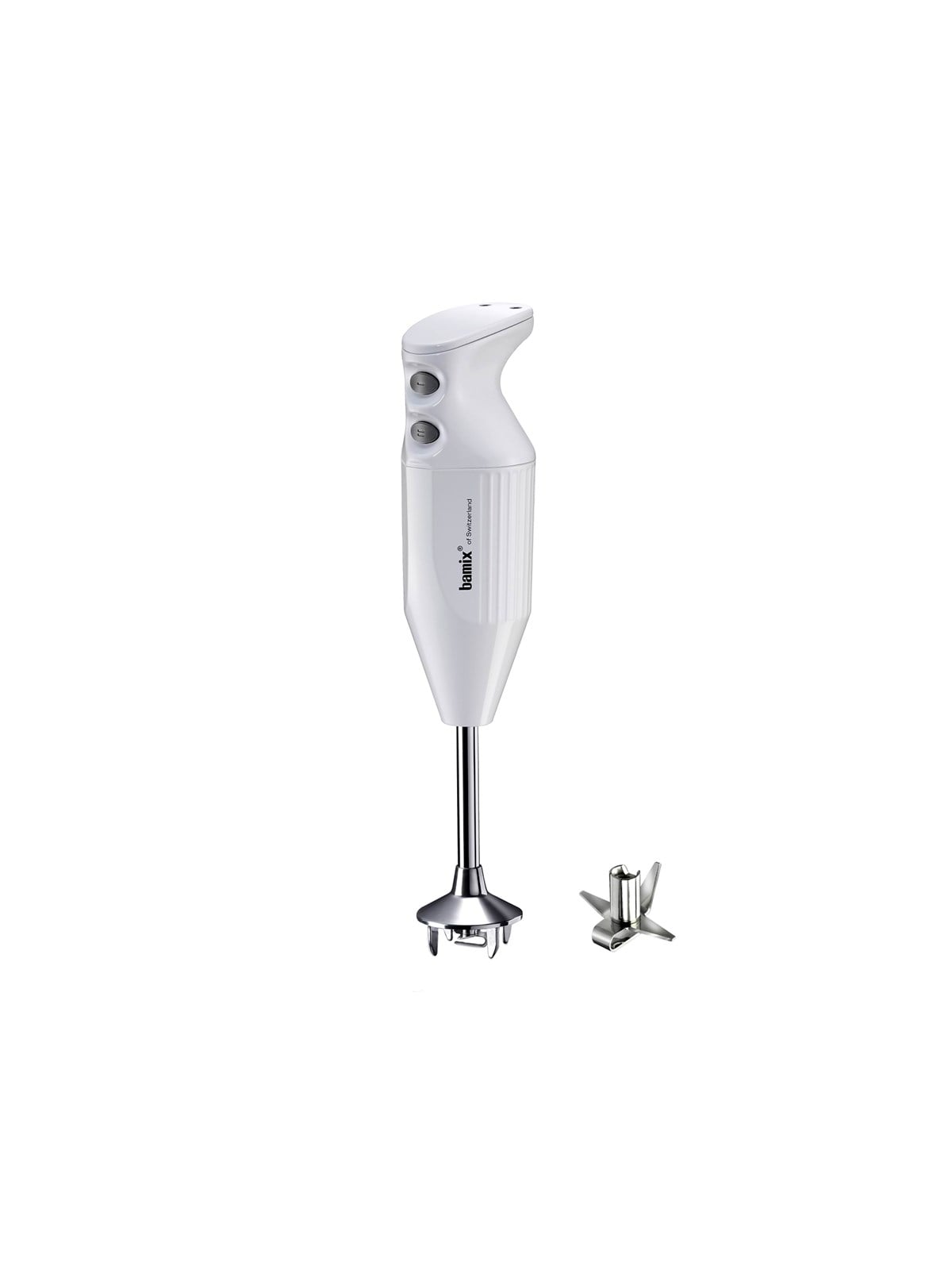 Bamix Stabmixer One - 160 W
