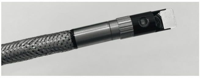 HOLEX Adaptateur pour direction de visée à 0° et 90° (492898)