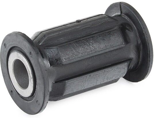 RIDEX 1166M0008 Mounting, steering gear