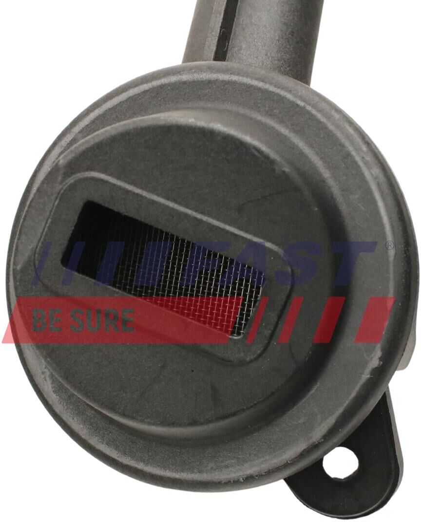 Fast Ölpumpe Ft38324 Für Fiat