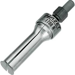 Hazet 1788N-25 Abzieher Spannbereich (Details) 19???25 mm