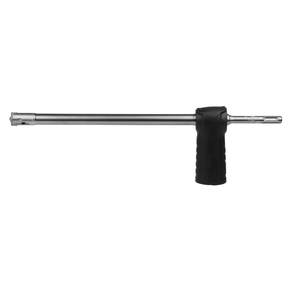 Makita Absaugbohrer SDS+ 18x360mm (B-64412)