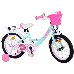 Volare, Kindervelo, (16")