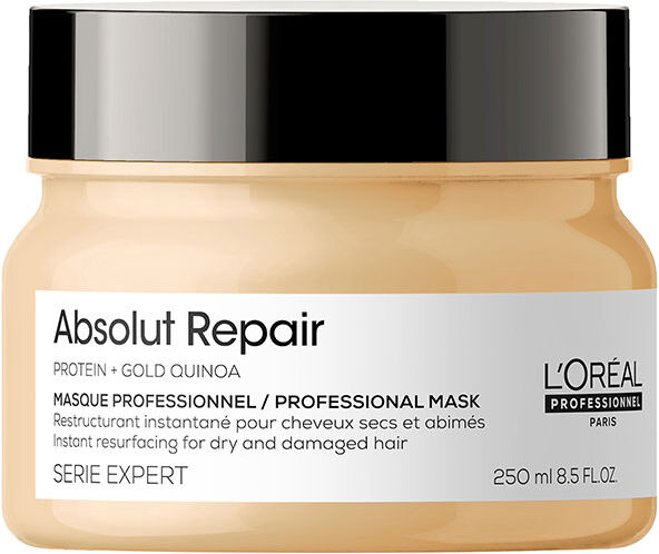 L'Oréal Professionnel Serie Expert Absolut Repair Masque 250ml