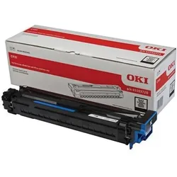 OKI, Toner, Original OPC (M)
