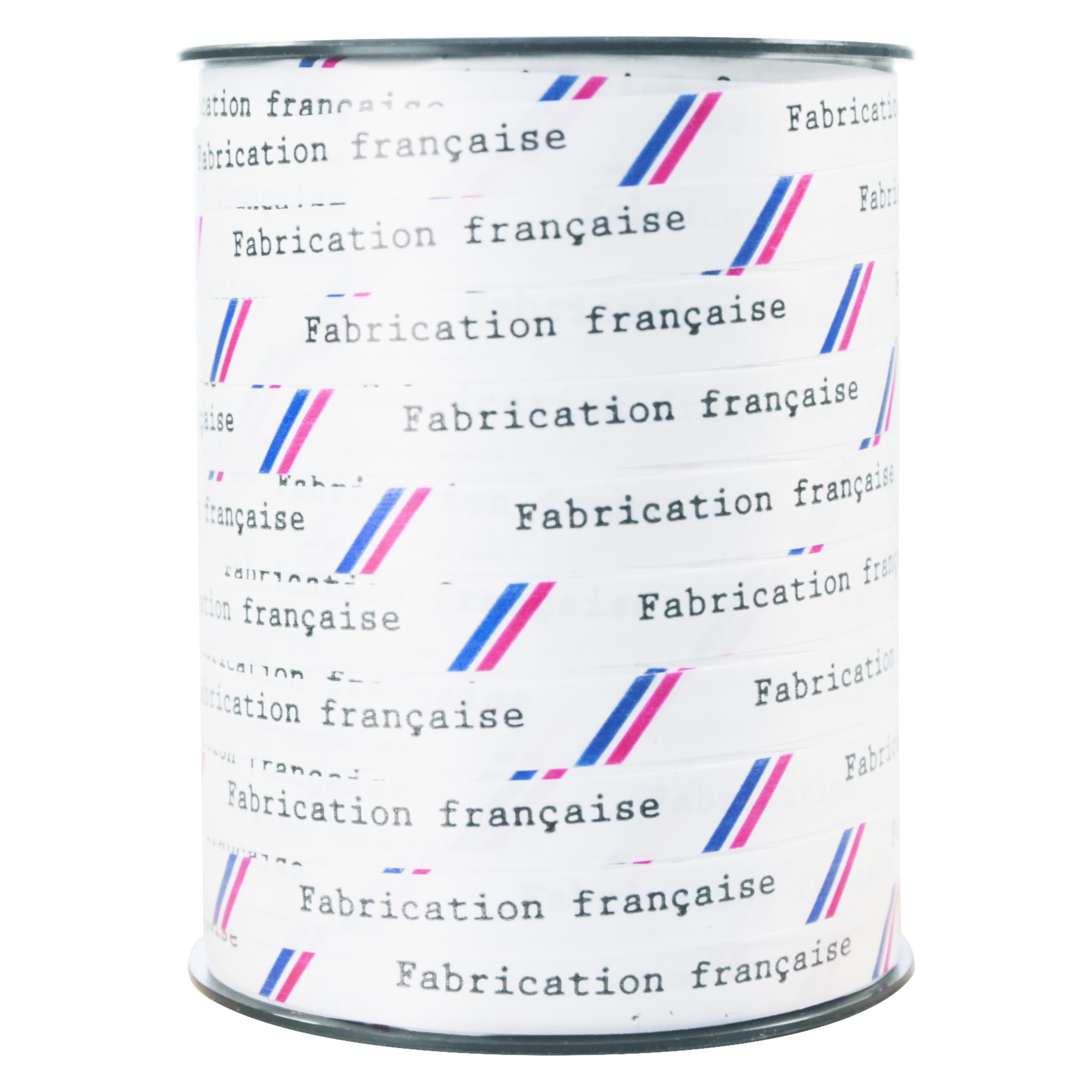 Clairefontaine Profi Angebote (602130C)