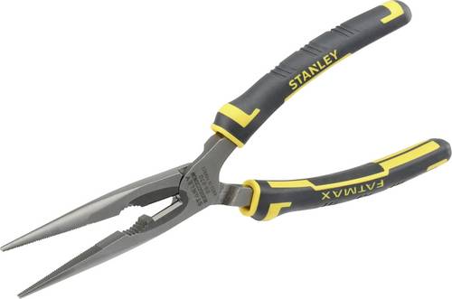 STANLEY 0-89-870 Spitzzange
