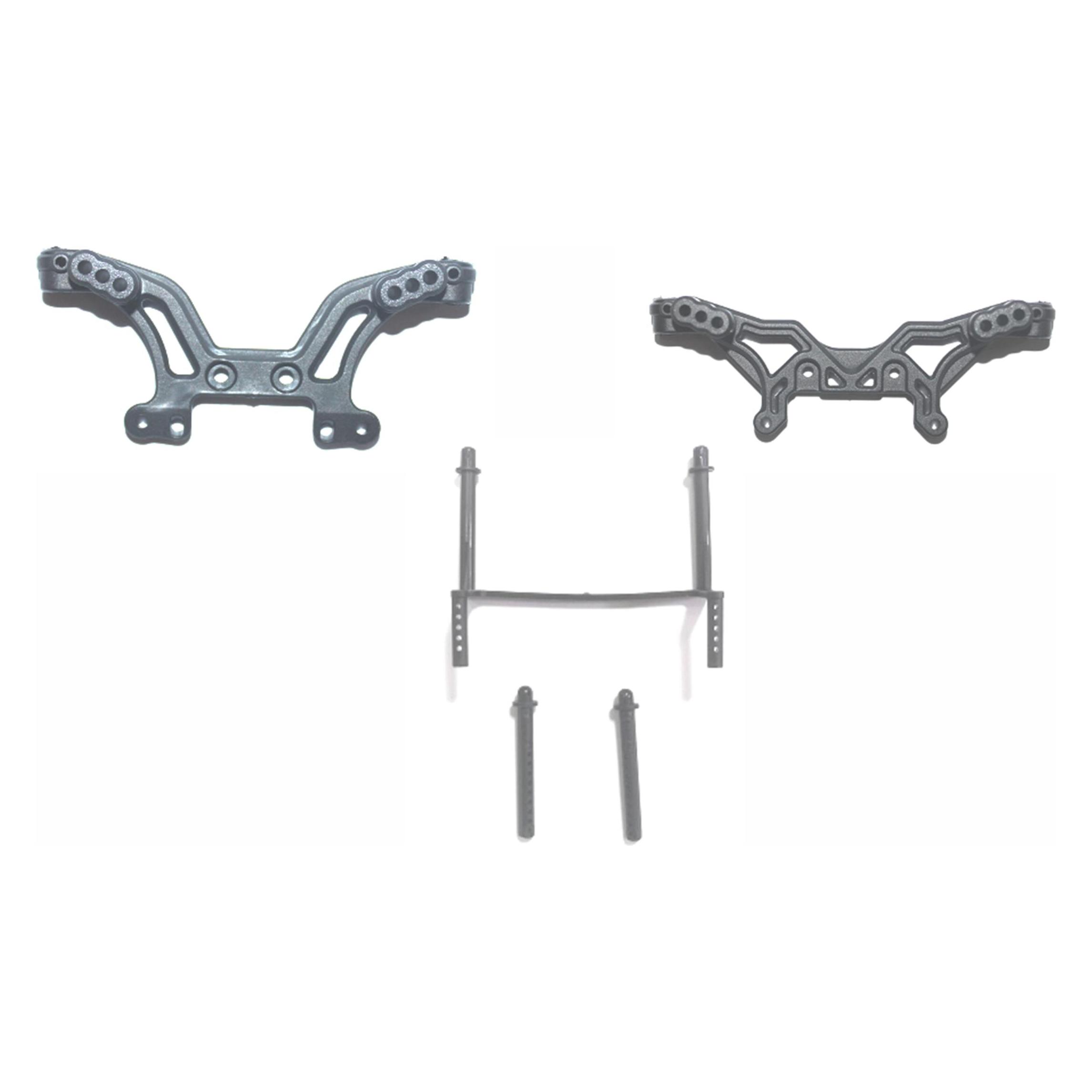 Amewi Halterungs Set (39882670)