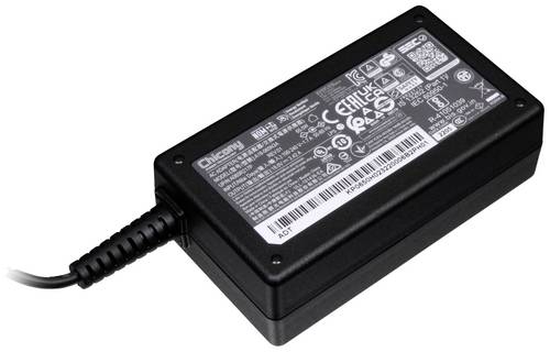Notebook-Netzteil Acer KP.06503.018 65 W 3.42 A