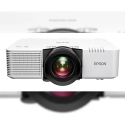 EPSON EB-L790SU Projector 7000lm WUXGA