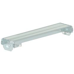 Siemens 8PQ40001BA25 SIVACON S4 Abdeckung Stromausgleich HSS unten Abdeckung 1 St.