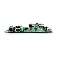Dell Interface Board for, Notebook Ersatzteile
