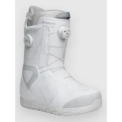 Nidecker Kita 2026 Snowboard Boots ejack white camo Gr. 7.0