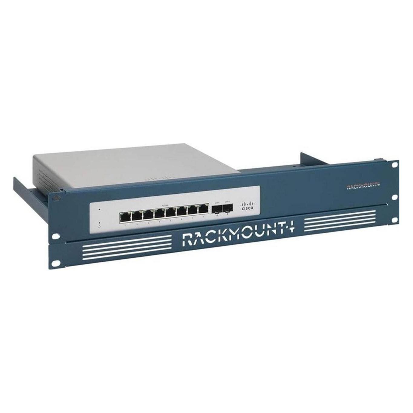 Rackmount.IT Rack Mount Kit for Cisco (RM-CI-T17)