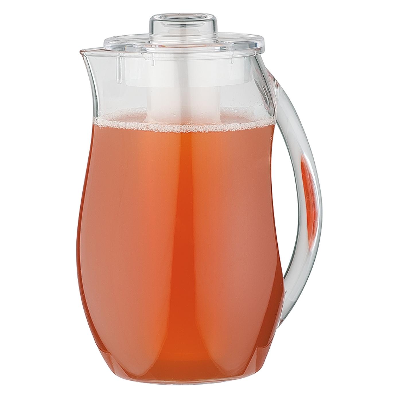 APS Saft-/Wasserkanne (2.80 l) (10769)