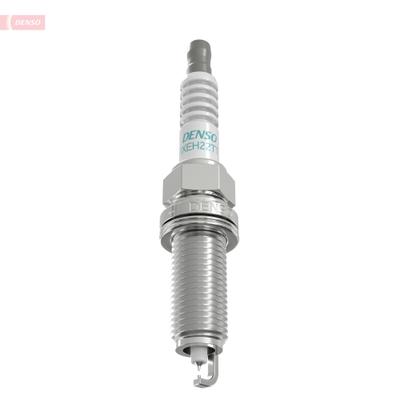 DENSO Zündkerze Iridium TT IXEH22TT für MAZDA MITSUBISHI INFINITI Subaru TOYOTA DAIHATSU