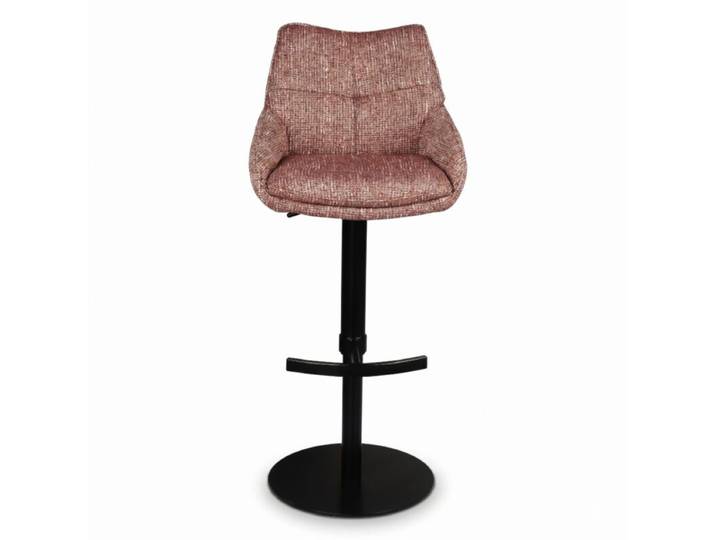 Louming Mattea Barhocker - drehbar mit Höhenverstellung - 232 b