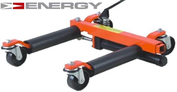 Energy Rangierhilfe Ne00367
