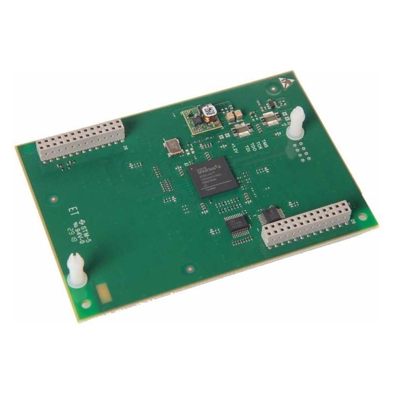 Unify CMAe card - Uhrenmodul (L30251-U600-A983)