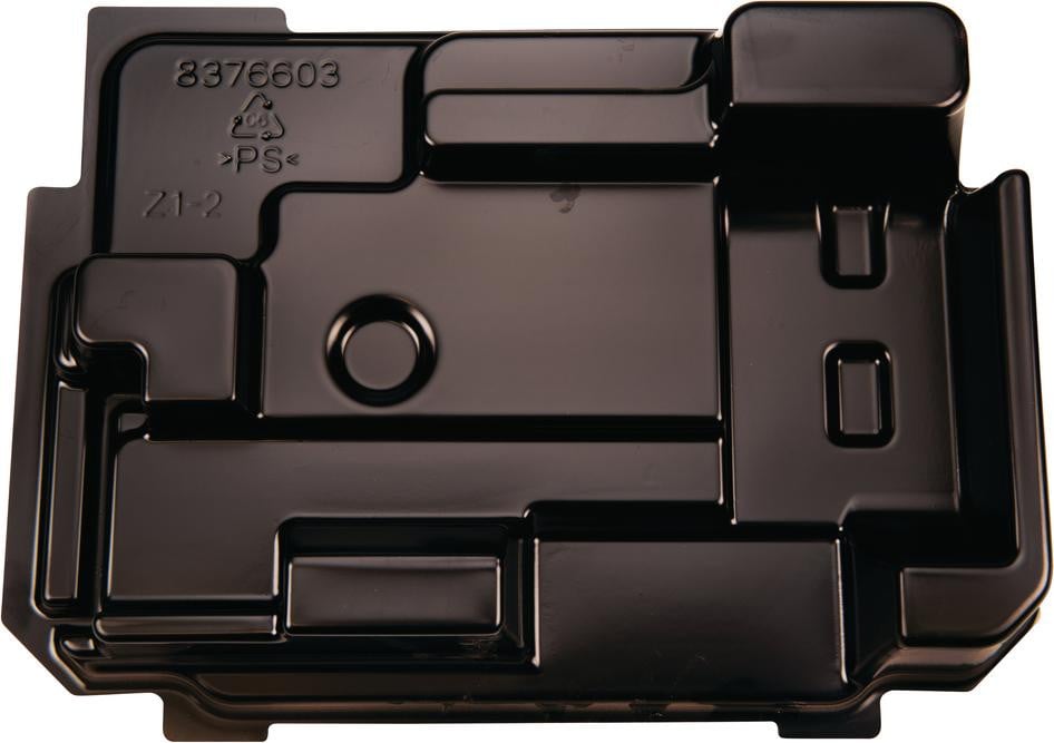 Makita 837660-3