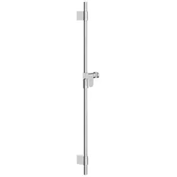 SAT Duschstange Chrom SATSST91