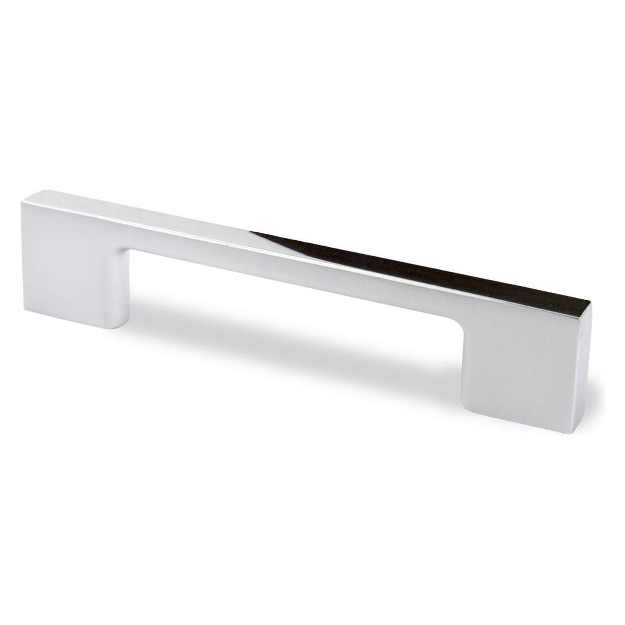 Hettich Möbelgriffe (43643)