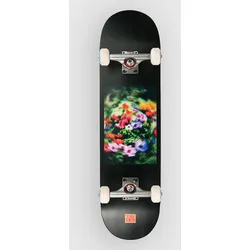 Tricks Butterfly 8.25"X31.85" Skateboard uni Gr. Uni
