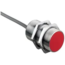 Leuze Induktiver Sensor IS 230MM/4NO-10E