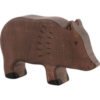 Wildschwein