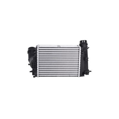 KAMOKA Ladeluftkühler 7750157 für RENAULT