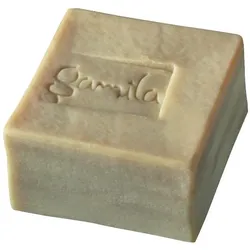 Gamila Secret, Handseife, Stück Seife Reviving Rosemary 115 g (Hartseife, 115 g)