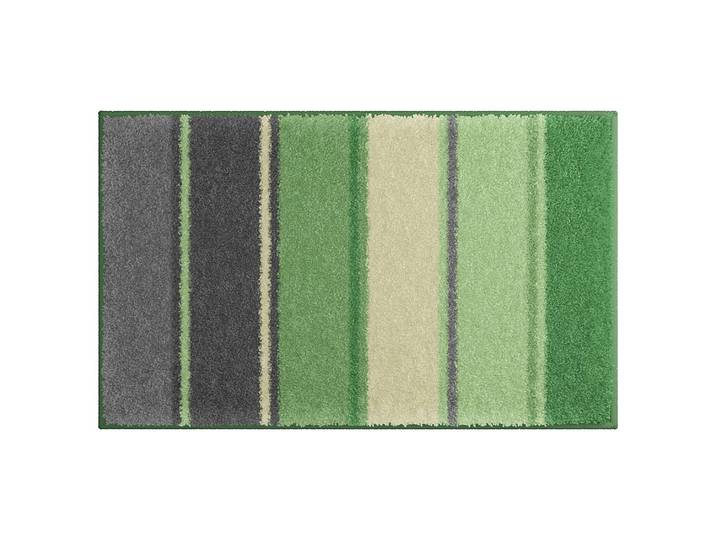 Tapis de bain Summertime 60 x 90cm Vert