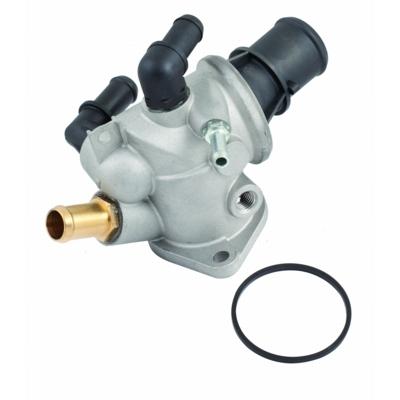 MEAT & DORIA Thermostat, Kühlmittel 92027 für LANCIA