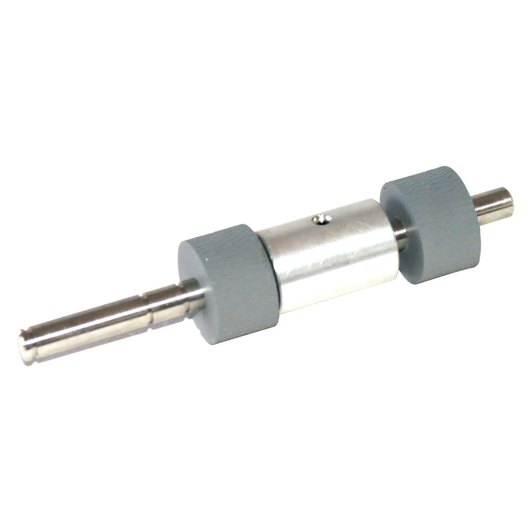 CoreParts Paper Pickup Roller (MSP7776)