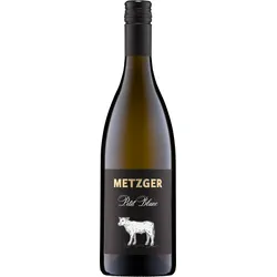 Weingut Uli Metzger Weissweincuvèe "Petit Blanc"