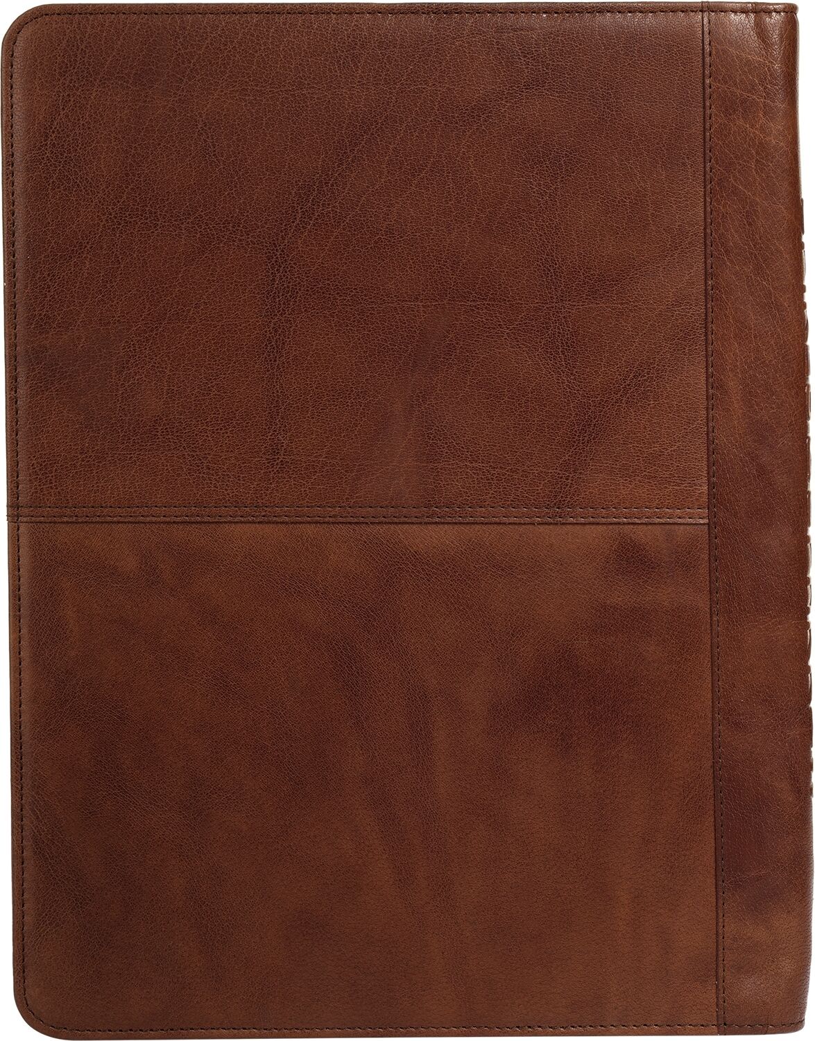 Dokumententasche SPIKES & SPARROW "SPIKES & SPARROW Herren, Damen NOTEBOOK COVER echt Leder", Herren, Gr. B/H/T: 25cm x 33cm x 2cm onesize, braun (cognac), Leder, Taschen Dokumententasche, echt Leder cognac B/H/T: 25cm x 33cm x 2cm onesize