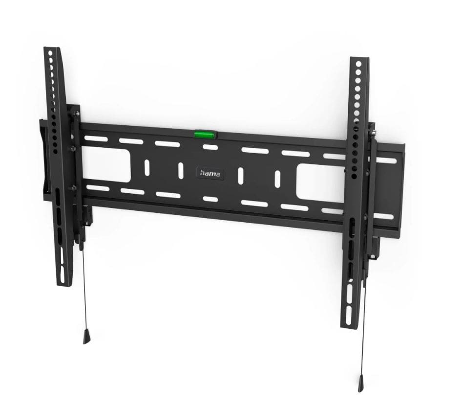 Hama 220861 Wand Halterung 0° bis 2,29 m (90") 50 kg 00220861