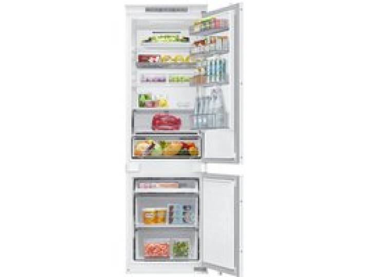 Réfrigérateur intégré Samsung BRB70F26CES0EO 193 litres No Frost