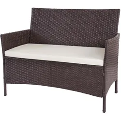MCW, Gartenlounge, Hamar-P3
