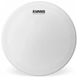 Evans B16HDD Genera HD Dry Tomhead 16'' - Tom-Fell