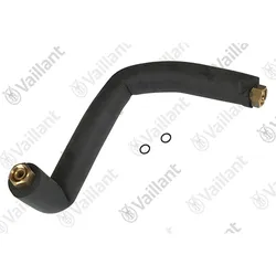 Vaillant Rohr PK SWT-SI 0020085452