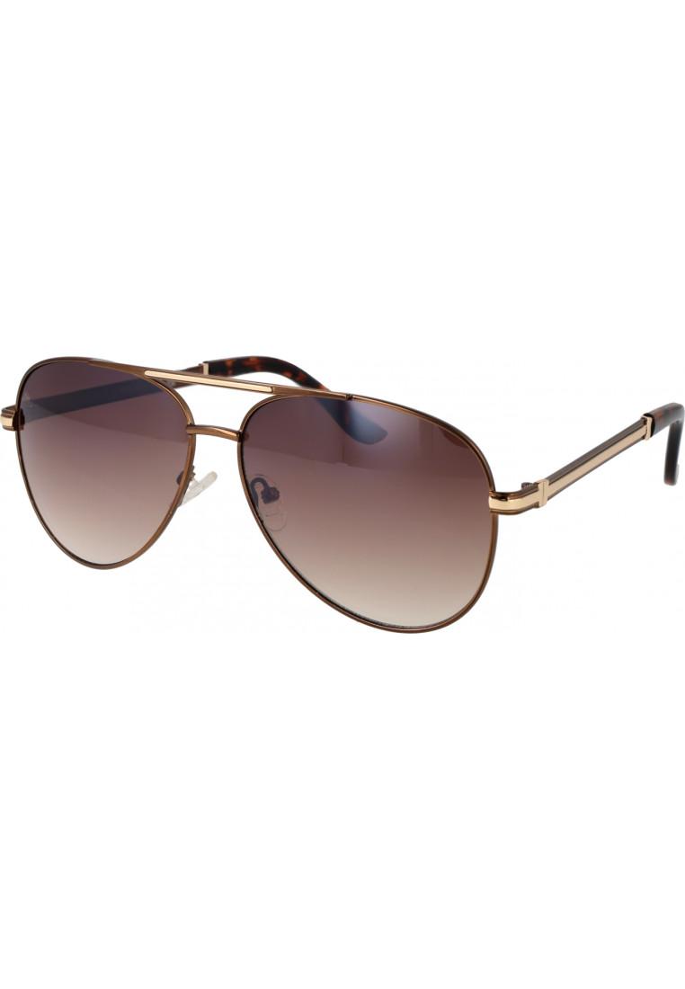 Guess GF0173/S 48F zonnebril