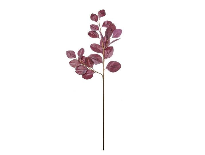 Kunstblume Eukalyptus 20 x 90 x 10cm