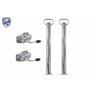 VAICO Abstellstütze, Anhänger V98-68008